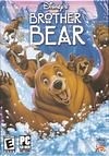 Walkthrough Playlist All Parts for Disney's Brother Bear (PC)