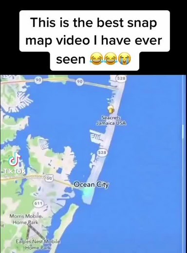 it's time to bring this back from the darkness #fyp #KindAndFree