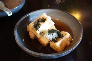 Sakura Japanese Restaurant: A Must for Sushi Lovers