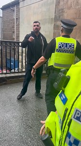 Sam Walker Full Video #Jailtales #Fyp #Crime #Prison #Victims | Jamie Robinson