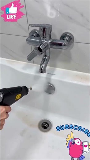Best Portable High-Temp Steam Cleaner Machine For Home Kitchen (MUST SEE)