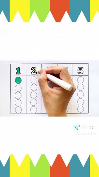 Learn Numbers: Counting for Kids Explained
