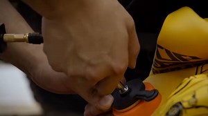 5.9K views | Emergency escape tool | EuroLiving Goods | Facebook