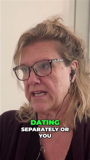 Exploring Polyamory: Relationships, Boundaries, and Choices #polyamory #ethicalnonmonogamy