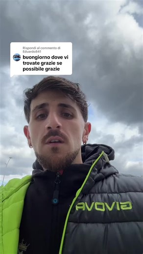 Risposta a @Eduardo841 Per info contattatemi su whatsapp 3347550075 oppure vi aspettiamo indirizzo via Filettine N3 ✅ #indirizzo #instangram #cuggi