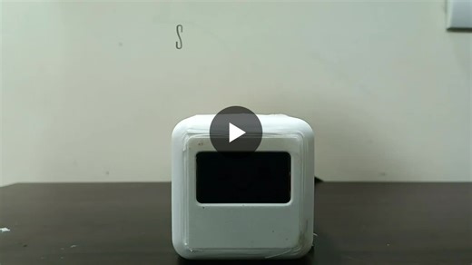 #diyelectronics #embeddedsystems #makercommunity #iot #codingprojects #hardwarehacking | Sarvesh Devalekar | 18 comments