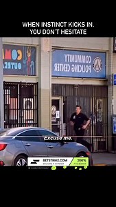 1.4K views · 10K reactions | The Rookie, Season 3, Episode 2: “In...