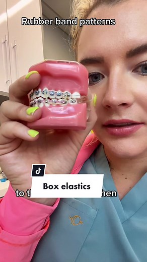 TikTok - Make Your Day