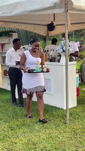 Uganda's Efforts to Ensure Comfort for Everyone