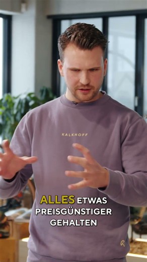 Kalkhoff Entice 7: Move, Advance & Excite im schnellen Vergleich! 🚲