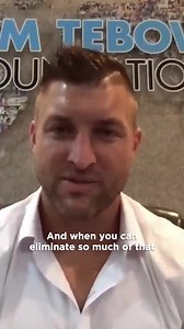 Get a lot of questions about my workout and diet plan. I'm no expert but this is what I typically do and what works for me. Hope this is helpful! If you're on a keto diet, what are your favorite keto meals? | Tim Tebow