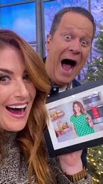 Top 5 Most Disliked QVC Hosts Ranked by Fans 🤔#qvc #shorts #shortsfeed