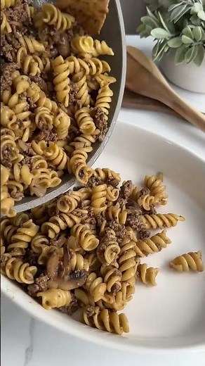 3 Easy Dinner Ideas | McCormick #shorts #dinnerideas #easyrecipe