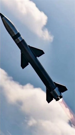 military power parade & showcase 2025 | Moscow Military equipment 14 #militaryparade