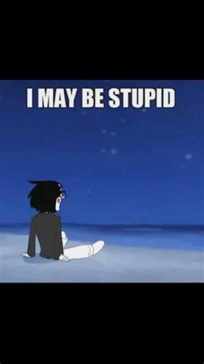 Voicing Spamton memes 9!