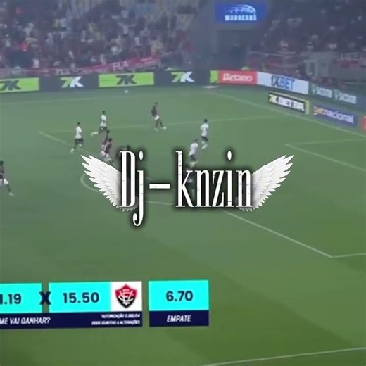 Música part28 juntos nos somos os backyardigans funk #football #funk #edit #futebol #musica #mengão