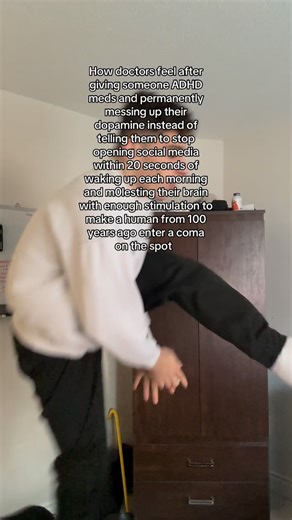 adam7474 on Instagram: "just a funny video tho"