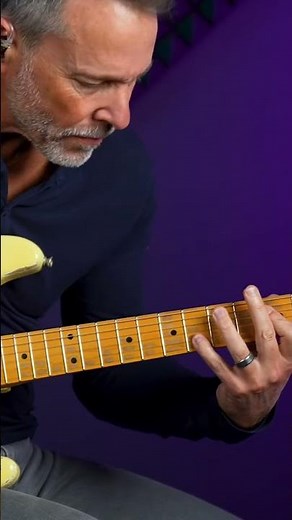 “Sultans of Swing” - Solo 1- Dire Straits jam session