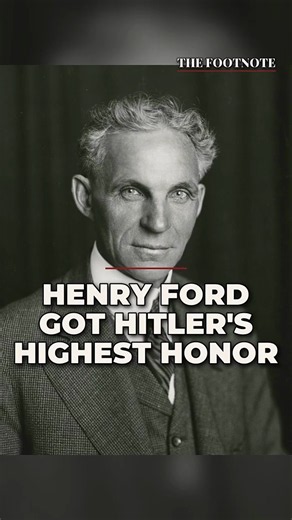 His German factory used camp labor