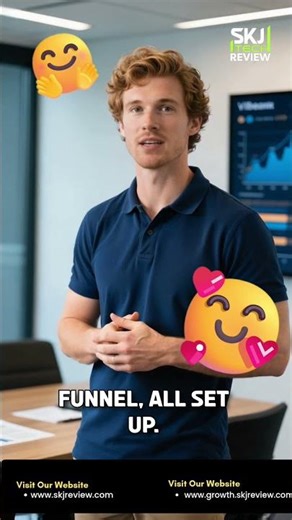 Rejection Vs Regret PLR Review: Make $7,387/Month With This Viral Self-Help Product! 💸