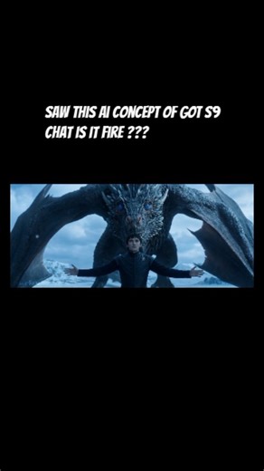 SEASON FINALES 🎬🍿 on Instagram: "What do u think about this 🤔👀?? Game of thrones finale: The conclusion of Game of Thrones remains one of the most polarizing events in television history. While the series ended in May 2019, the debate over its final season continues to dominate fan forums and social media. The reception was famously mixed, often described as a "betrayal" by vocal segments of the audience while being defended as "bittersweet" and "thematic" by others. The most consistent comp
