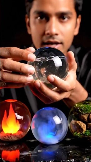 Deep Focus ASMR 🎧✨ #ASMR #FocusASMR #ASMRBliss #StudyASMR #ConcentrationSounds