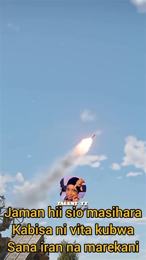 #TrendingTZ #creatorsearchinsights #kenyantiktok🇰🇪 #BreakingNews #NewsUpdate