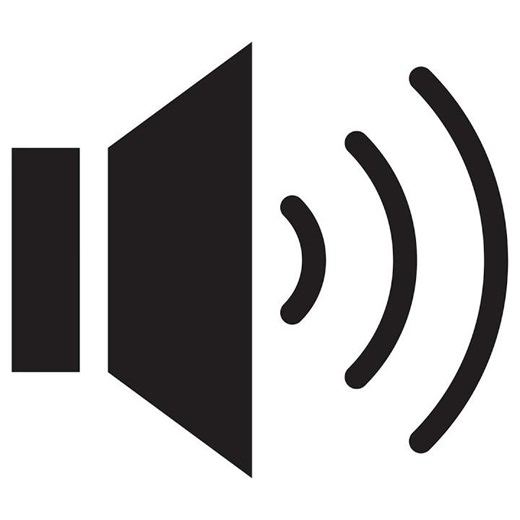 Movement In Bed With Blanket Sound Effect