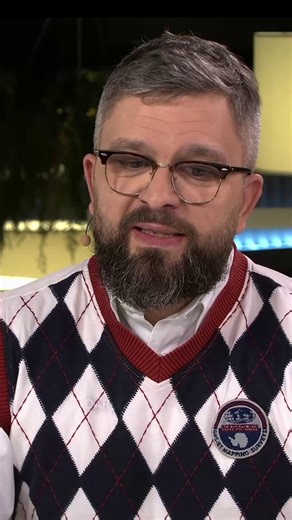 Lietuvos verslo galimybės ir patrauklumas investicijoms. Komentuoja „Investors' Forum“ analitikas Vilius Tamkvaitis: https://delfi.lt/a/120189273 #delfilietuva | DELFI.lt