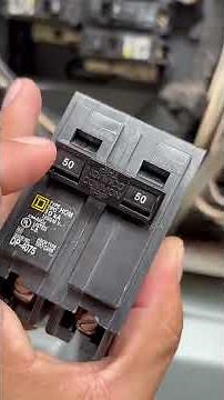 Air conditioner won't turn on #airconditioner