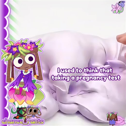 Misconceptions About Pregnancy Tests: Let's Share Our Stories