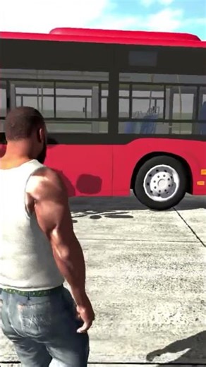 bus ka cheat code#viralshorts Abhishek 11 million #gaming