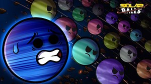 Rogue planet army revealed: What you need to know