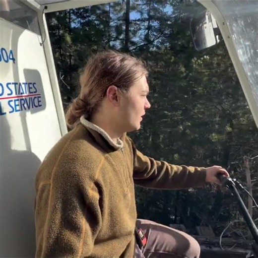 Exploring Abandoned Railroad Trestles on E-Bike car #bushcrafting #building #survival