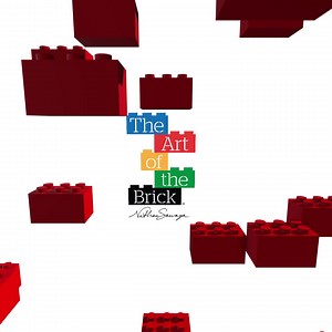 Experience The Art of the Brick, the world’s largest display of LEGO art! To help ensure a safe and positive experience, we have developed safety protocols with the guidance of state and local health authorities. | California Science Center