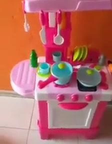 SI TU NE L'AS PAS ENCORE COMMANDÉ EH BIEN IL RESTE 1 PIÈCE SUR LE CARTON DE 6 ! #PRIX:40000F VOUS AVEZ LA POSSIBILITÉ DE PASSER COMMANDE EN: 👉 PAYANT LA TOTALITÉ ET VOUS FAIRE LIVRÉ LA VEILLE DE NOËL. 👉 RÉSERVANT AVEC UNE AVANCE DE 75% ET SOLDER AU PLUTARD LE 15 DÉCEMBRE. Avec les jeux éducatifs et interactifs, vivons une fête de NOËL CHIC #HAKUNAMATATA #NOËL2020 #JOUETS #COINMASTER #MARKETING #SHOPPING #MODE Fanie's Shop, Tout pour un quotidien agréable | Fanie's Shop, L'univers des gadgets