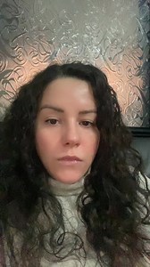 Bob LAZER speaks out about the anti gravity machine he worked on in the desert, alleging that it can even be used to manipulate time. #gravity #science #ufo #truthseeker #area51 | We are all energy