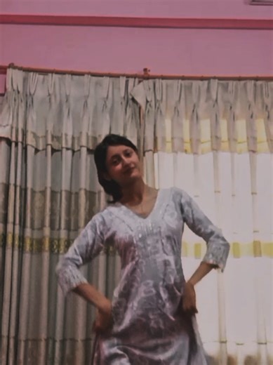 Improve Your Dance Quality Today