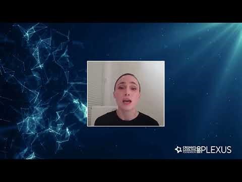 How Real World Data is Revolutionizing Research