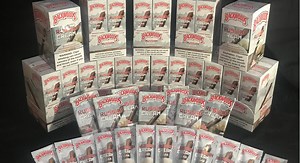 【新品未開封】OTTOCAST AiBox P3 OEM版 PICASOU3