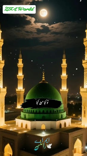 Tu Kuja man Kuja #beautiful #love #live #viralshort #viralvideo