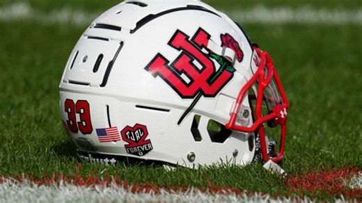 Why is Utah called the Utes? What is a Ute, explained