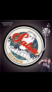 3.6K views · 254 reactions | LOS RODRIGUEZ CONJUNTO CLASICO | SALSA | Facebook