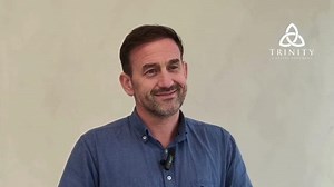 Paul Howarth | Trinity Capital Partners