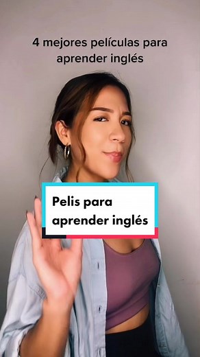 GoEnglishes on TikTok