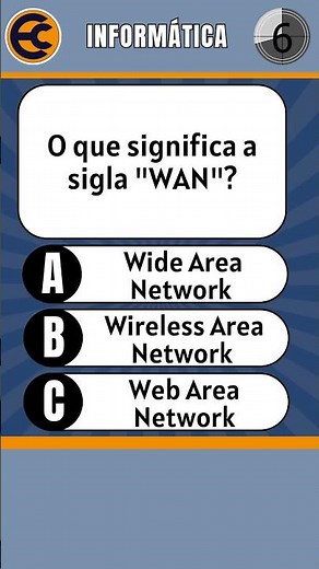 🎯 Computer Science Quiz for Competitive Exams with Questions and Answers | Internet