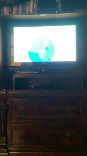 Open Season (2006) - Nickelodeon/Nick@Nite Intro