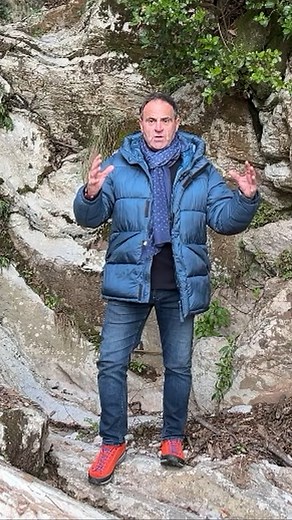 The Immortal Boar of Tuscany: Hunters Fear His Name Some legends hide in the hills. Others walk through them like they own the ground. Hunters in Tuscany tell stories of a boar they can never catch. Massive. Silent. Eyes burning like firewood in the dark. They call him Vecchio Nero. The Old Black One. He has been seen for generations without ever growing older. Grandparents saw him. Their grandparents saw him before roads, before rifles, before the world changed. Bullets never touched him. Traps