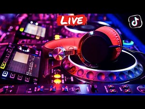 لايف جديد راي هبال تاع تيك توك 💃💊❤🇩🇿