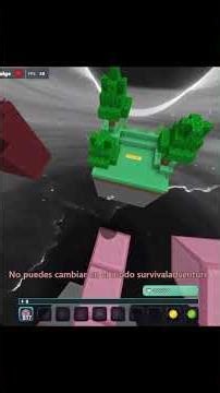 The Best Bridge Metods #minecraft #bridge #bedwars